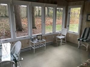 Tight Space Moving Experts