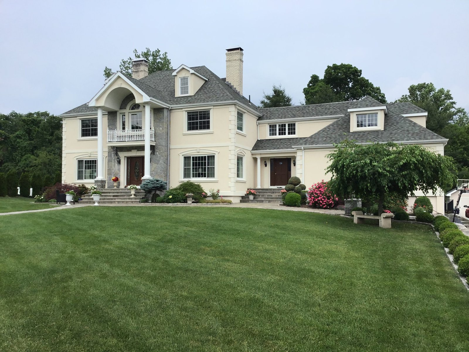 Trusted Local Window Cleaners