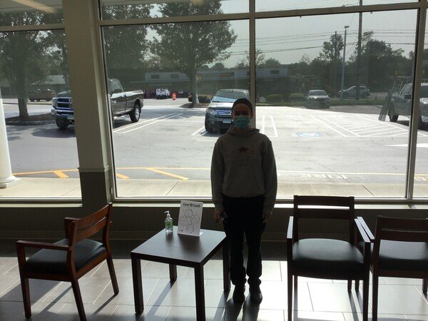 Safe and Professional Relocation Services